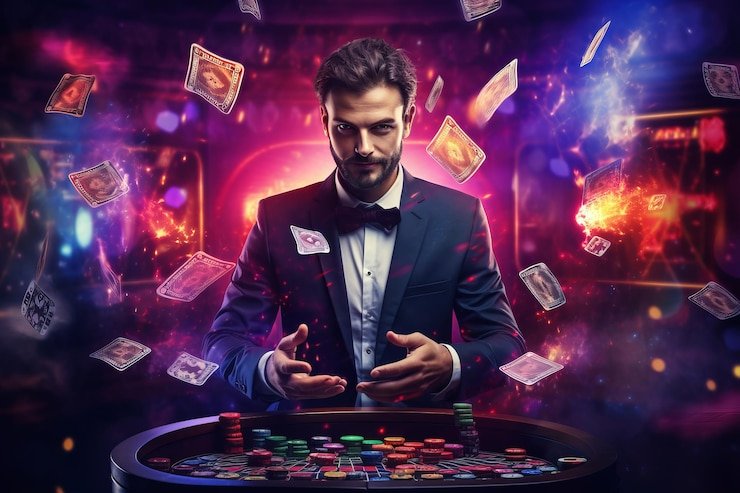 Pengguna mendaftar dolantoto lewat perangkat mobile dengan tampilan sederhana dan intuitif