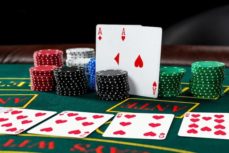 Simbol keamanan dan privacy terjaga dolantoto di dunia online