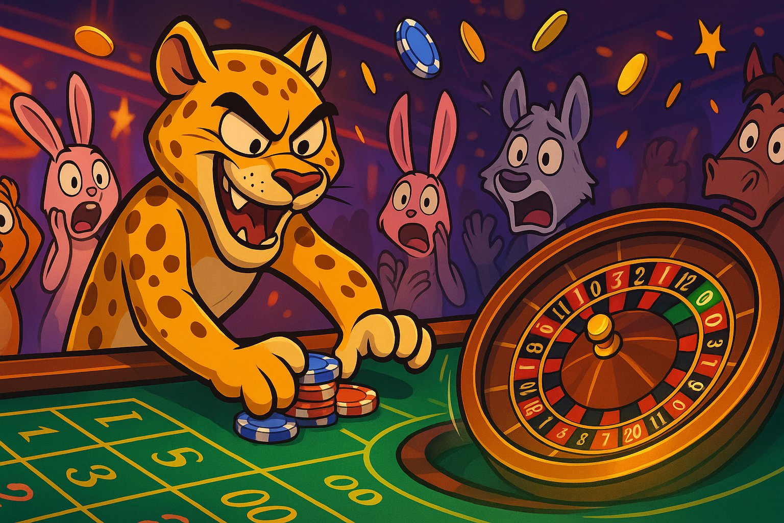 Ilustrasi tips keamanan dan langkah keamanan saat instalasi dolantoto