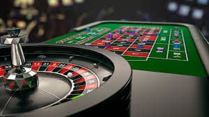 Kontrol batas bermain dan edukasi responsible gaming di dolantoto