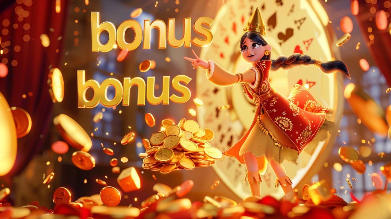 Banner platform dolantoto dengan latar belakang hutan hijau yang menenangkan dan logo