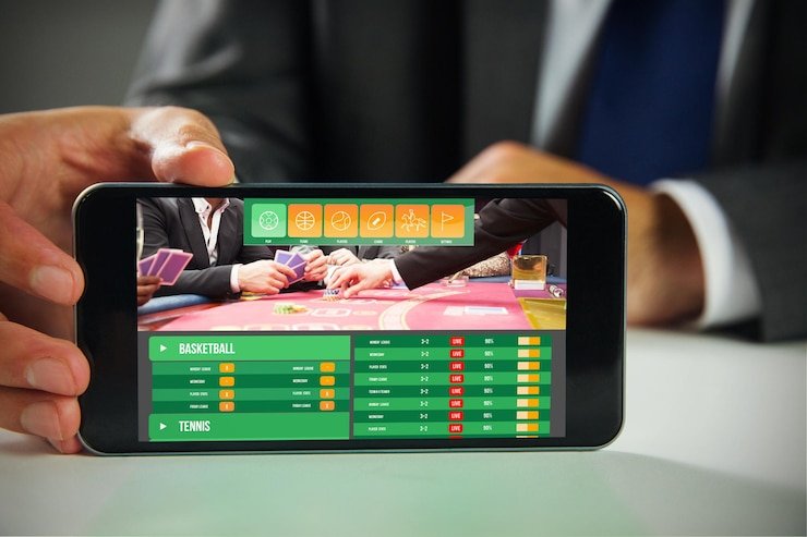 Pemain bulu tangkis Indonesia bersemangat mengikuti ajang internasional