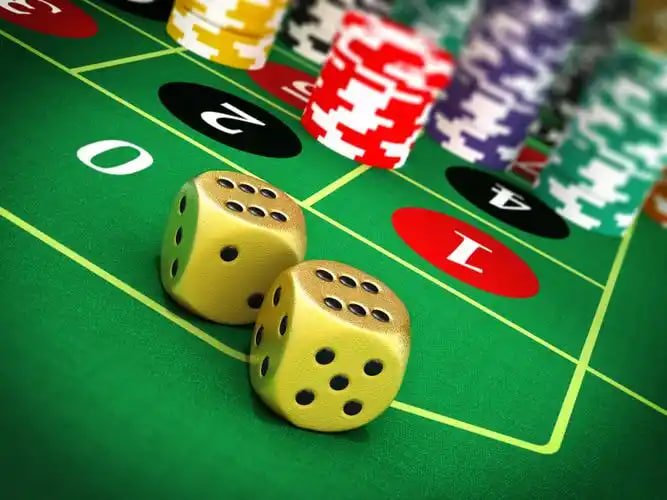 Tampilan konfigurasi pengaturan akun dolantoto pada perangkat mobile