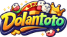 Logo dolantoto